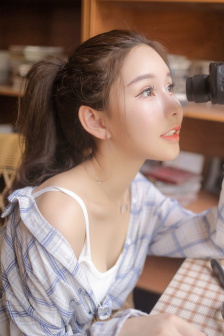 joanne 李宗瑞